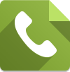 Telephone
